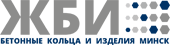 Plastbort logo